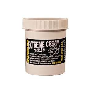  Scent Control Systems Sd Weather Lock Ext Cream Sports 
