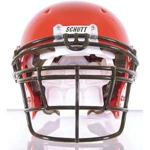 Schutt Titanium DNA RJOP UB DW Adult Facemask   Equipment   Football 