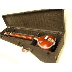  Tanpura, Tenor, Blemished Musical Instruments