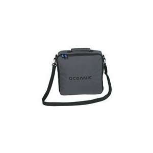  Oceanic Scuba Regulator Bag