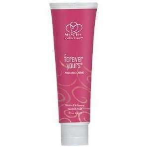  Forever Yours 2.Oz Tube Passion Fruit Health & Personal 