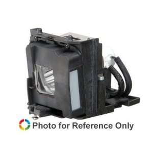 Sharp pg f312x Lamp for Sharp Projector with Housing 