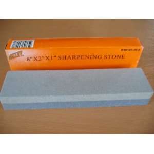   Combination Knife Sharpening Stone / Whetstone