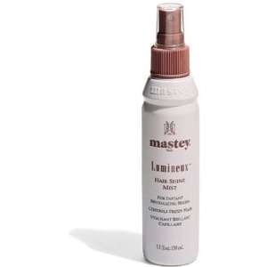  Mastey Lumineux Shine Spray (4 oz.) Beauty