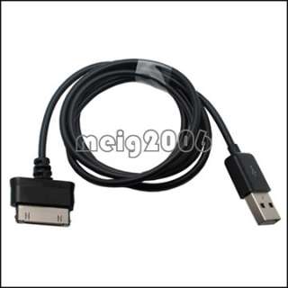 USB Cable+Car+Wall AC Charger for DELL Streak mini 5  