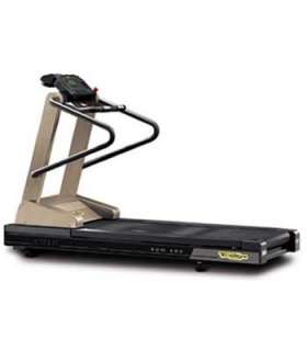 Technogym 600 Run Treadmill w/ Warranty  
