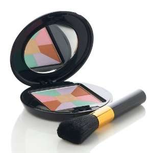 Signature Club A by Adrienne Crystal Facets Skin Brightening Powder 