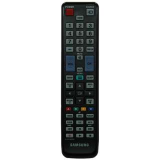 Samsung T23A350 23 LED LCD HD TV Monitor 1080p HDMI USB 1,000,0001 