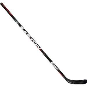  Easton Synergy EQ50 Composite Stick [YOUTH] Sports 