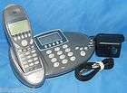 Wharfedale PhotoPhone cordless speaker photo phone  