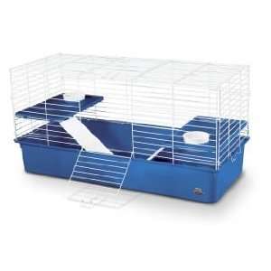    Small Animal Habitat   SuperPet my 1st home deluxe xl
