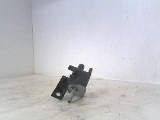 2007 Chevrolet Cobalt Vacuum Pump 12597567  