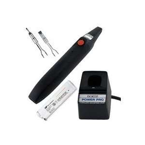 Wahl 7904 CORDLESS SOLDERING IRON KIT  Industrial 