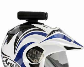 Drift HD170 STEALTH Helmet Action camera 1080P w/ 60fps 0793573721853 