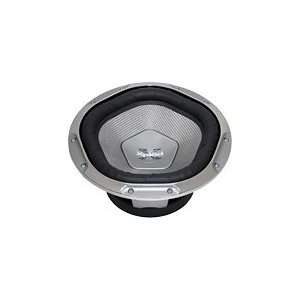  Sony XSLD127P5 12 Inch Woven Conex Cone Subwoofer Car 