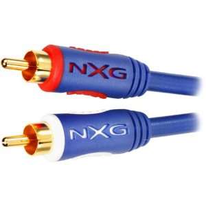  2 meter Stereo Audio Cable Electronics
