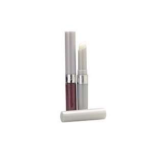   Outlast All Day Lipcolor Sparkling Wine 522 (Quantity of 4) Beauty