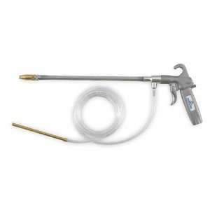  GUARDAIR 79SG012 Spray Gun