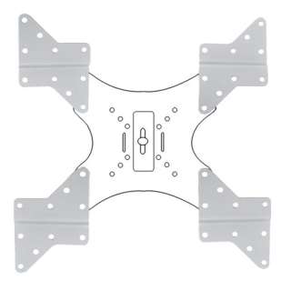 universal extender adapter plate wall mount bracket b58  