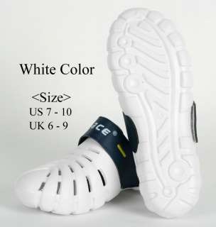   Aqua Shoes, EVA sponge Ultra light Beach Water Sports shoes  