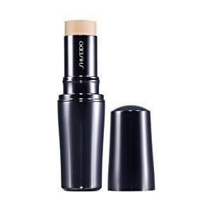  Shiseido Stick Foundation I6 Natural Deep Ivory Beauty