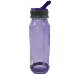  Outdoor Products 750ML Tritan Flip Top Water Bottle 