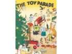 weebles preschool christmas catalog toy catalog  