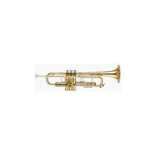  Besson 100XL Student Bb Trumpet Musical Instruments