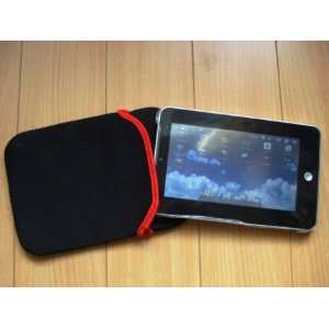  7 Epad Apad MID Tablet PC Sleeve Case Pouch Cover Office 