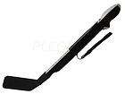 NEW Hockey Stick for Wii Remote Nunchuk EA Sports NHL FREE SHIP within 