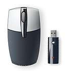 belkin wireless usb travel laptop mouse for pc mac perfect