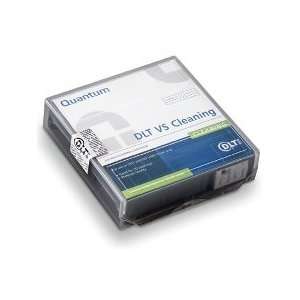  Cartridge (Compatible with DLT1 and DLT VS80, including tape drives 