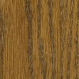  Tarkett  Aberdeen Oak Gunstock Laminate Flooring 
