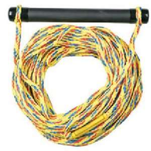   Tow Rope 75 Foot High Quality Best Selling Durable