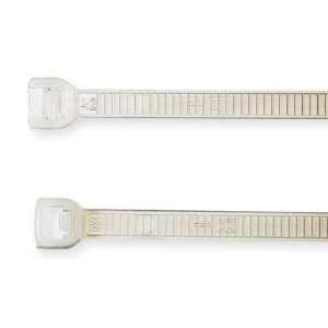  Cable Ties Cable Tie,5.6in,Pk100