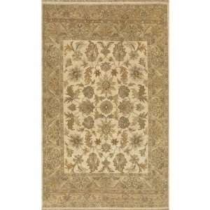  Timeless TIM 7910 Oriental Rug