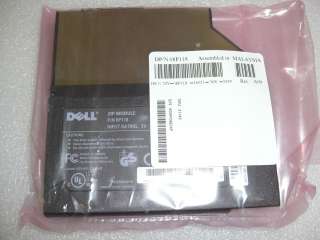 Dell 08P118 8P118 Laptop 250MB Internal ZIP Drive NEW  