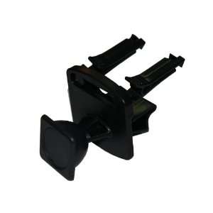    Wacces New Gps Air Vent Mount for TomTom GO 520T GPS & Navigation