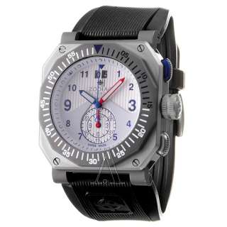 Zodiac Iconic ZMX 01 Mens Quartz Watch ZO8501  