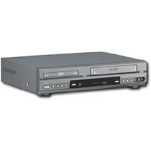  Toshiba DVD Video Player SD 2006 Electronics