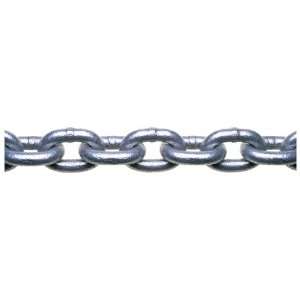  Campbell Chain 3/16In 1000Ft Glv Proof Chain 012 0332 
