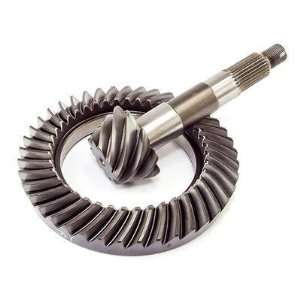 Precision Gear Toyota 8 Ring and Pinion Gear Set 4.56 Ratio Std 76 95