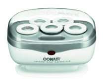   rollers for sale   Conair TS7NR Rollers Instant Heat Travel Hairsetter