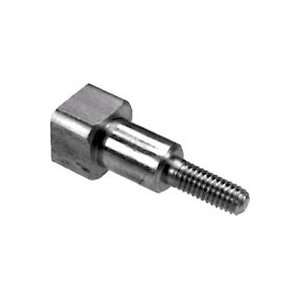  Oregon Replacement Part ADAPTOR BOLT FOR TRIMMER HEAD 8MM 