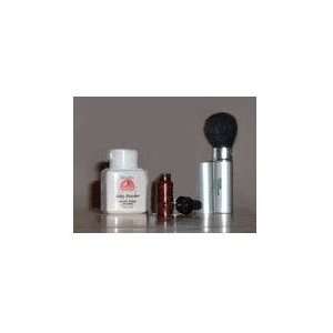    Maintenance Kit for Shavers and Bikini Area Trimmers Beauty