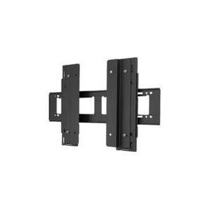  Ultra thin Wall Mount Kit for X461S/X551S Electronics