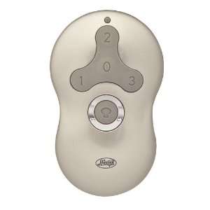  Fan/Light Universal Remote Control Fan Accessories