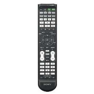  Sony Universal Remote 8 Device Control With Supports 