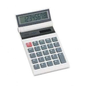 Canon Products   Canon   TS 82H Handheld Calculator, Eight 