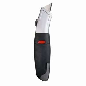  OXO Good Grips 1066933 Utility Knife